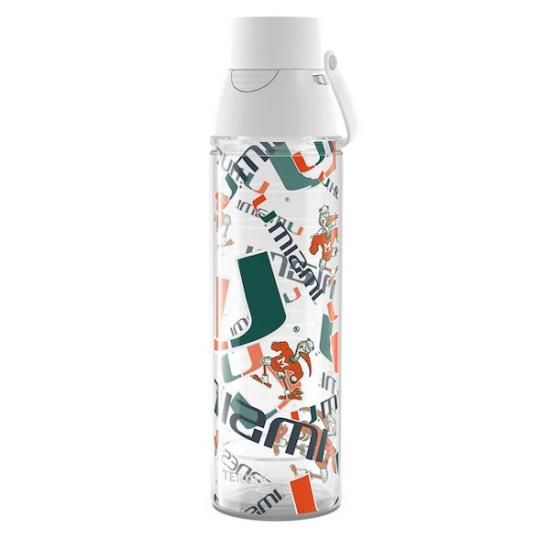 ޥߡϥꥱ Tervis 24(709ml) 륪С Venture Li ᡼