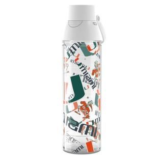 ޥߡϥꥱ Tervis 24(709ml) 륪С Venture Li ͥ
