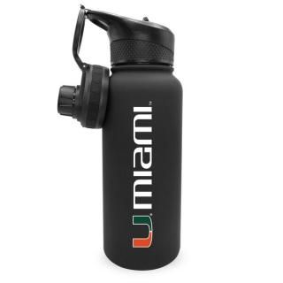 ޥߡϥꥱ 34󥹡118ml ƥ쥹 ܥȥ with 2 Lids ͥ