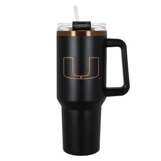 ޥߡϥꥱ 40oz. Colossus Copper ǥ ֥顼 ͥ