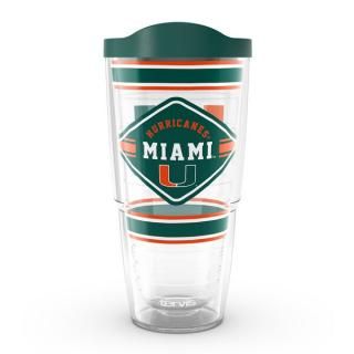 ޥߡϥꥱ Tervis 24(709ml) ե ȥ 饷å  ͥ