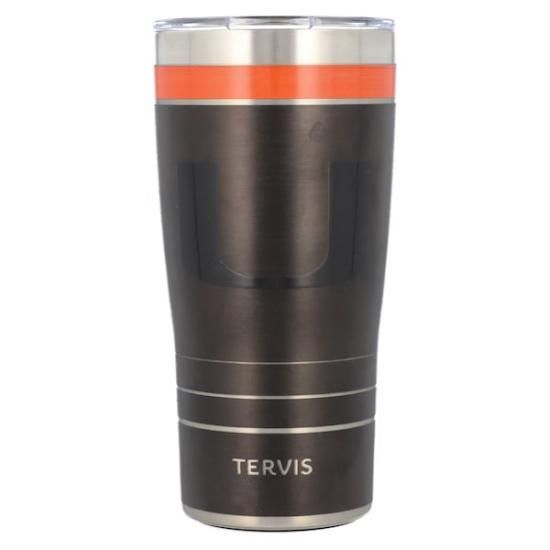 ޥߡϥꥱ Tervis 20(591ml) ʥ  ֥顼 ᡼
