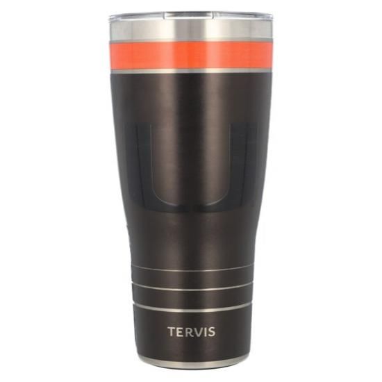ޥߡϥꥱ Tervis 30󥹡887ml ʥ  ֥顼 ᡼