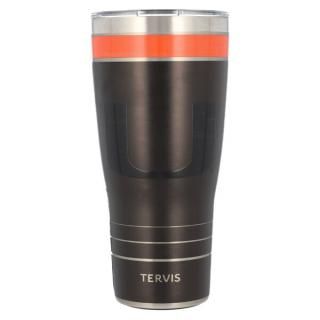 ޥߡϥꥱ Tervis 30󥹡887ml ʥ  ֥顼 ͥ
