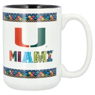ޥߡϥꥱ 15(443ml) Hispanic إơ ޥå ͥ