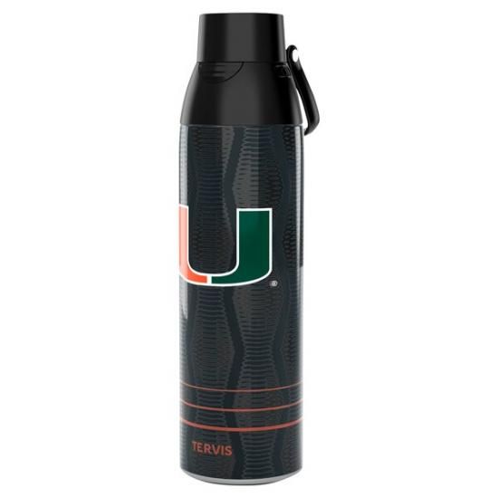 ޥߡϥꥱ Tervis ե ԡ 36󥹡177 Venture  ᡼