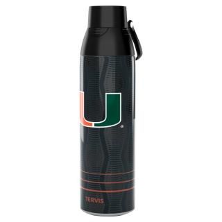 ޥߡϥꥱ Tervis ե ԡ 36󥹡177 Venture  ͥ