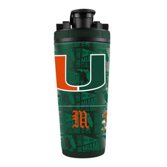 ޥߡϥꥱ 26(768ml) 4D ƥ쥹 ƥ Shaker ܥȥ ᡼