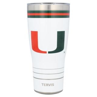 ޥߡϥꥱ Tervis 30󥹡887ml tic ƥ쥹 ƥ ͥ
