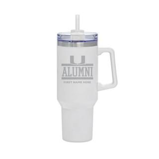 ޥߡϥꥱ 40oz. Rocky Alumni ѡʥ饤 ֥顼 ͥ