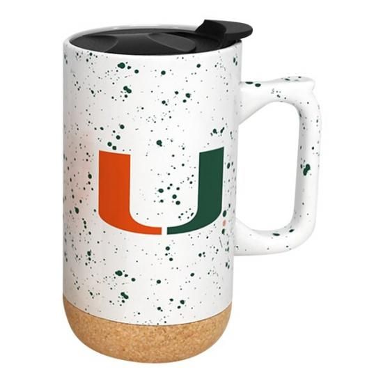 ޥߡϥꥱ 18(532ml) Speckle Cork ޥå ᡼