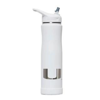 ޥߡϥꥱ 24(709ml) Ecovessel ߥå ƥ쥹 ƥ ͥ