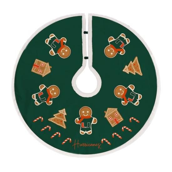 ޥߡϥꥱ Gingerbread ȥ꡼ Skirt ᡼