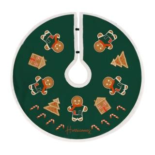 ޥߡϥꥱ Gingerbread ȥ꡼ Skirt ͥ