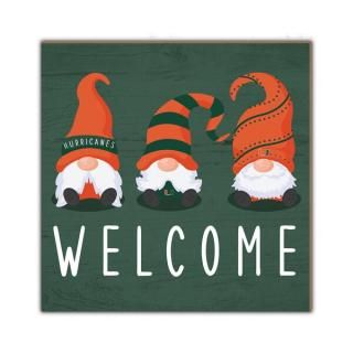 ޥߡϥꥱ 10'' x 10'' Welcome Ρs  ͥ