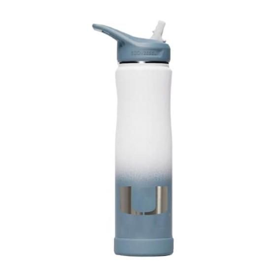 ޥߡϥꥱ 24(709ml) Ecovessel ߥå ƥ쥹 ƥ ᡼