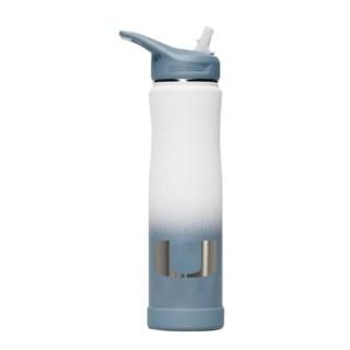 ޥߡϥꥱ 24(709ml) Ecovessel ߥå ƥ쥹 ƥ ͥ