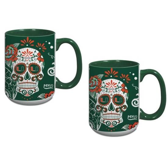 ޥߡϥꥱ ġѥå Dia De Los Muerȥs ޥå å ᡼