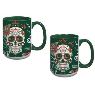 ޥߡϥꥱ ġѥå Dia De Los Muerȥs ޥå å ͥ