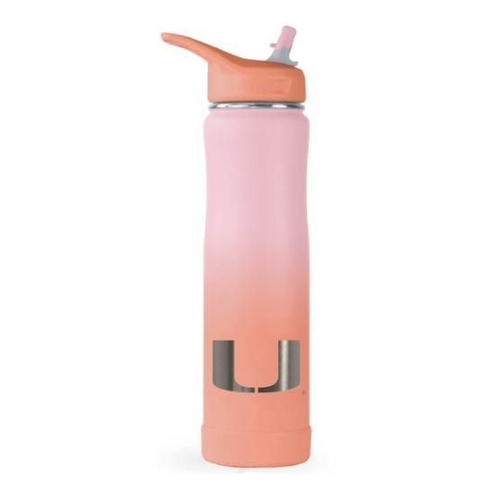 ޥߡϥꥱ 24(709ml) Ecovessel ߥå ƥ쥹 ƥ ᡼
