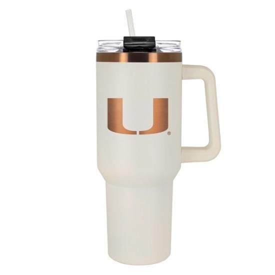 ޥߡϥꥱ 40oz. Colossus Copper ǥ ֥顼 ᡼