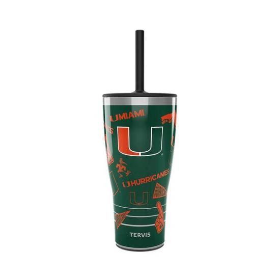 ޥߡϥꥱ Tervis 30󥹡887ml Swag ֥顼 With  ᡼