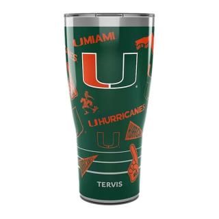ޥߡϥꥱ Tervis 30󥹡887ml Swag ֥顼 With  ͥ