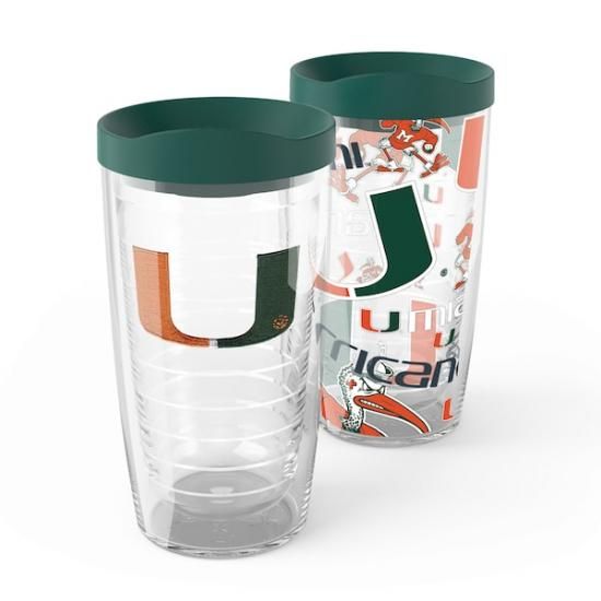 ޥߡϥꥱ Tervis 2ѥå 16(473ml) Competiȥr & ᡼