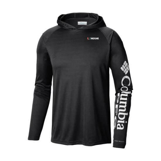 ޥߡϥꥱ Columbia Terminal Tackle Omni-Shade  ᡼