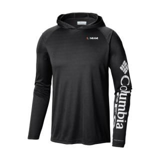 ޥߡϥꥱ Columbia Terminal Tackle Omni-Shade  ͥ