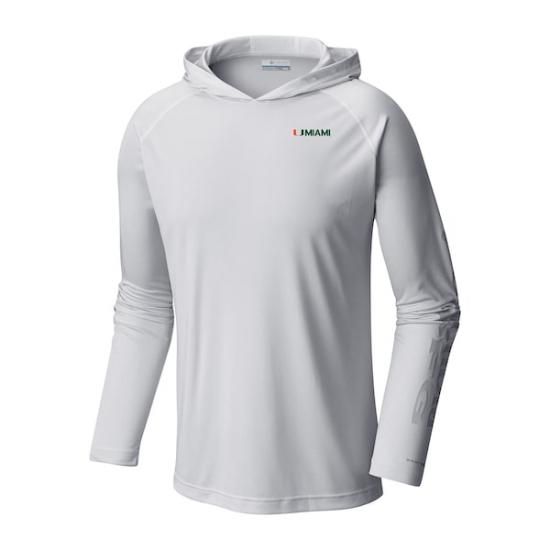 ޥߡϥꥱ Columbia Terminal Tackle Omni-Shade  ᡼