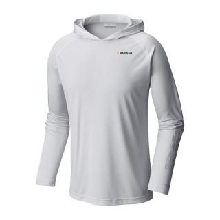 ޥߡϥꥱ Columbia Terminal Tackle Omni-Shade  ͥ