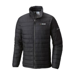 ޥߡϥꥱ Columbia Powder Lite ˥ҡ ȿǺ ե- ͥ