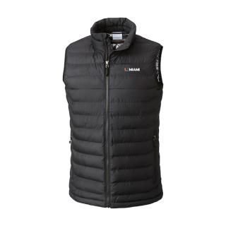 ޥߡϥꥱ Columbia Powder Lite ˥ҡ ե-å ٥ ͥ