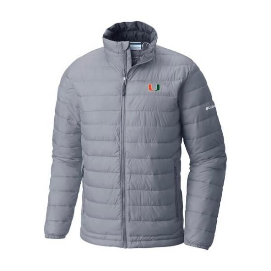 ޥߡϥꥱ Columbia Powder Lite ˥ҡ ȿǺ ե- ᡼