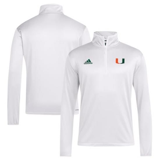 ޥߡϥꥱ ǥ 2024 Coaches ɥ饤 -å ȥ ᡼