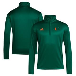 ޥߡϥꥱ ǥ 2024 Coaches ɥ饤 -å ȥ ͥ