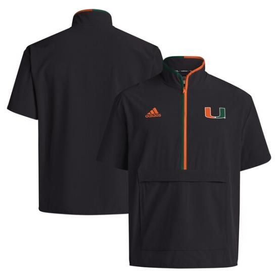 ޥߡϥꥱ ǥ 2024 Coaches ɥ饤 ϡեå 硼ȥ ᡼