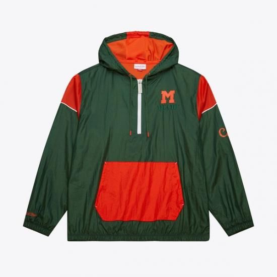 ޥߡϥꥱ ߥåͥ Anorak ơ  ϡեå ѡ  ᡼