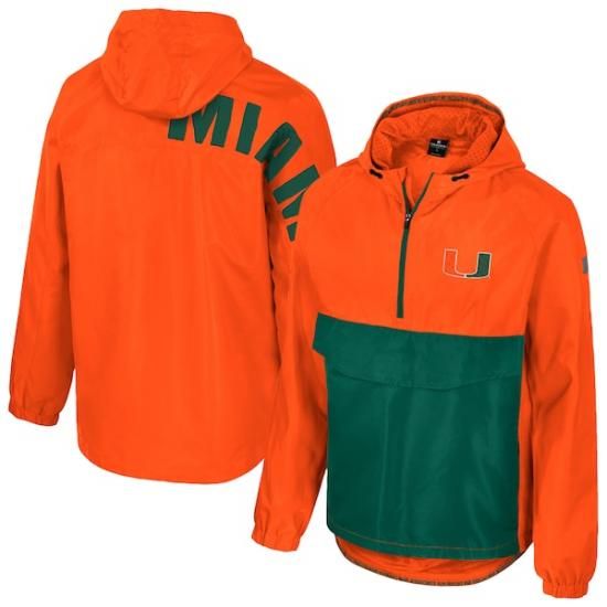 ޥߡϥꥱ å Reloaded Anorak ϡեå 㥱å -  ᡼1