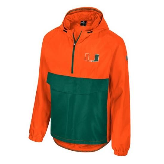 ޥߡϥꥱ å Reloaded Anorak ϡեå 㥱å -  ᡼2