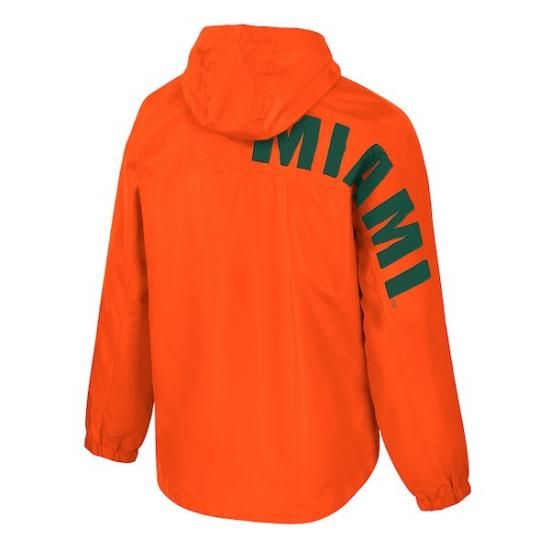 ޥߡϥꥱ å Reloaded Anorak ϡեå 㥱å -  ᡼3
