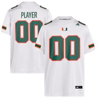 ޥߡϥꥱ ǥ Pick-A-ץ졼䡼 NIL ץꥫ Football  ͥ