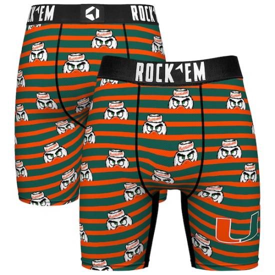 ޥߡϥꥱ Rock Em å ޥå ȥ饤 ܥ Briefs - ᡼