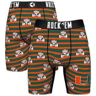 ޥߡϥꥱ Rock Em å ޥå ȥ饤 ܥ Briefs - ͥ