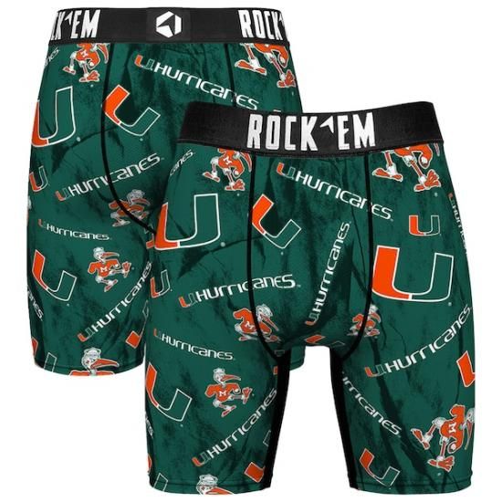 ޥߡϥꥱ Rock Em å  С  ܥ Briefs - ᡼