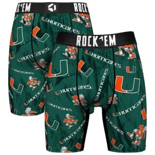 ޥߡϥꥱ Rock Em å  С  ܥ Briefs - ͥ