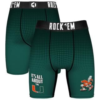 ޥߡϥꥱ Rock Em å Slogan ܥ Briefs - ꡼ ͥ