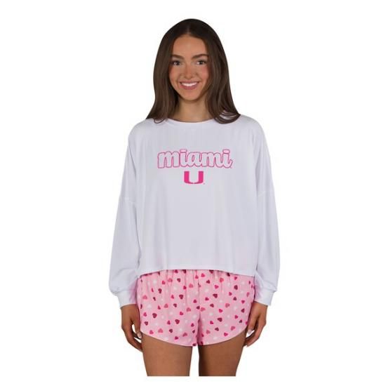 ޥߡϥꥱ 󥻥ץ ݡ ǥ Lyric ˥å 󥰥꡼ ȥå ᡼