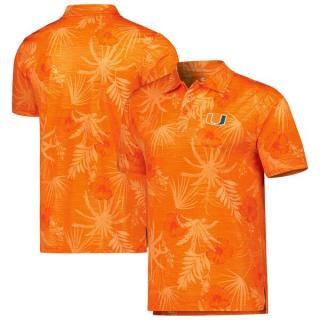 ޥߡϥꥱ å Palms  ݥ -  ͥ